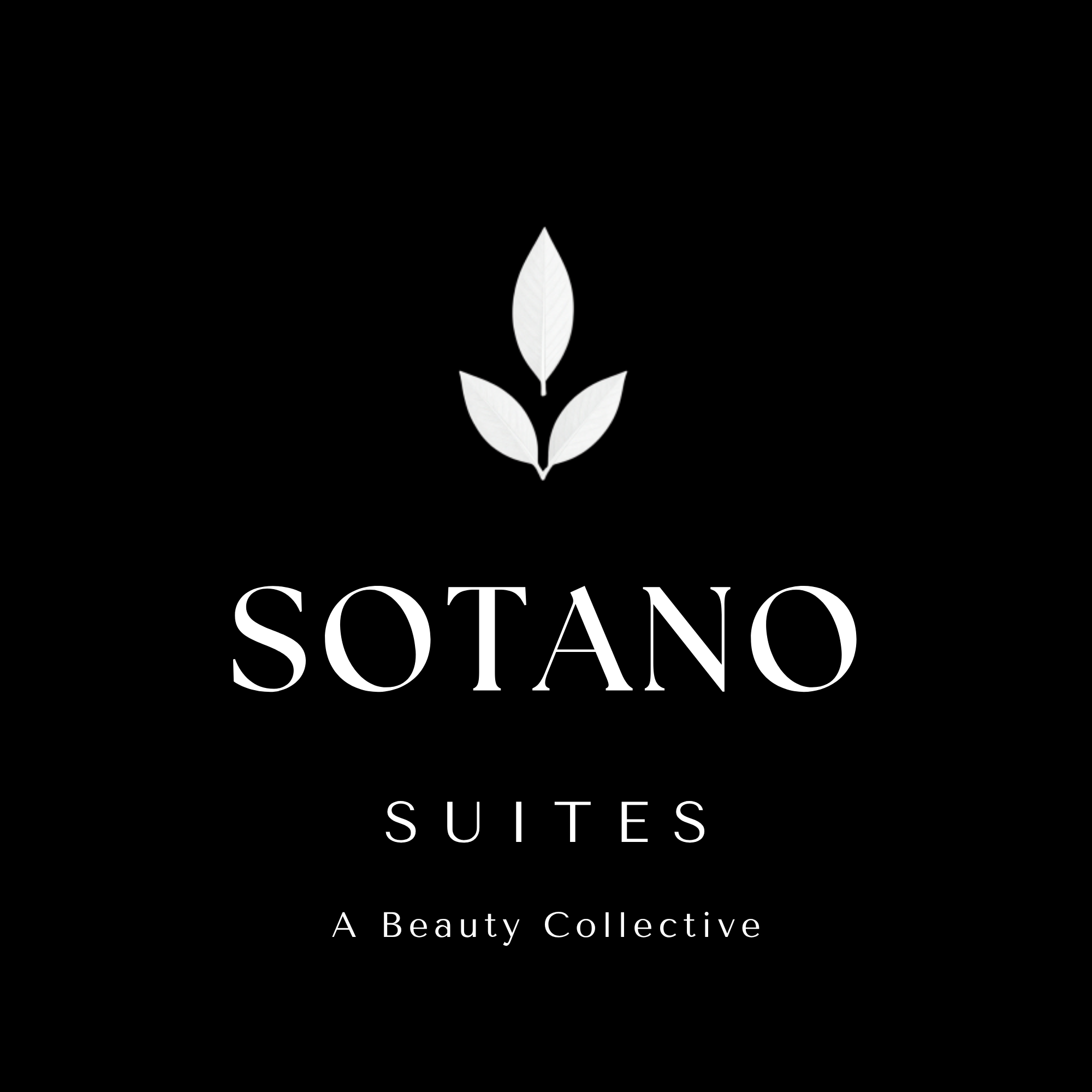 Sontano Suites logo